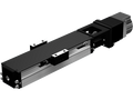 US8RT-05-0400A-O8-N-C-X-MR-GR  THK Universal Series electric linear actuator (US8RT family)